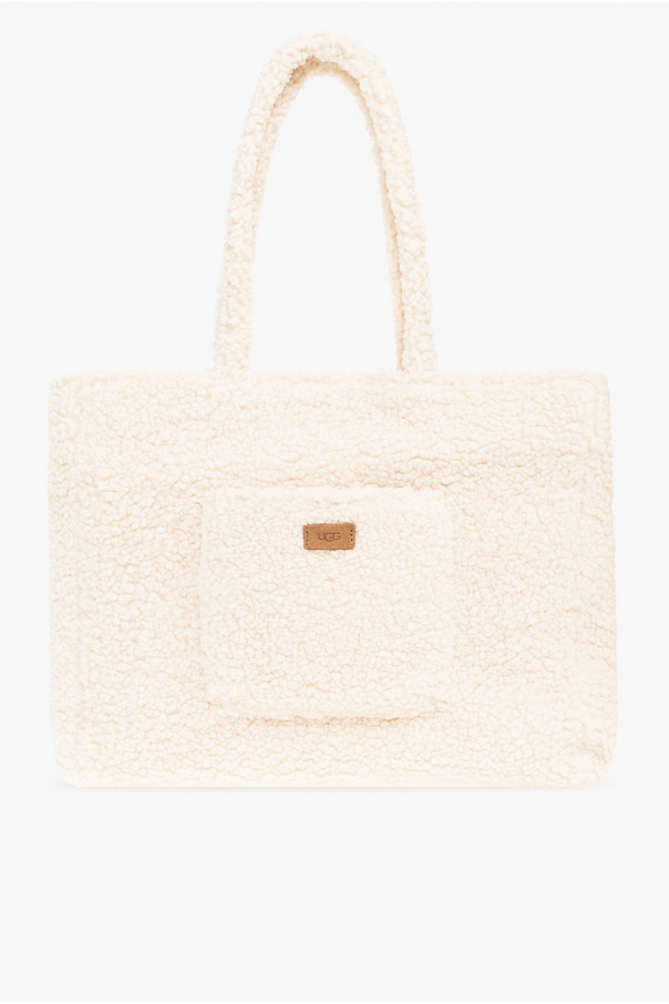 every item that Ugg has on sale from the Flufettes to the AcmShops France Adrina Large shopper bag UGG